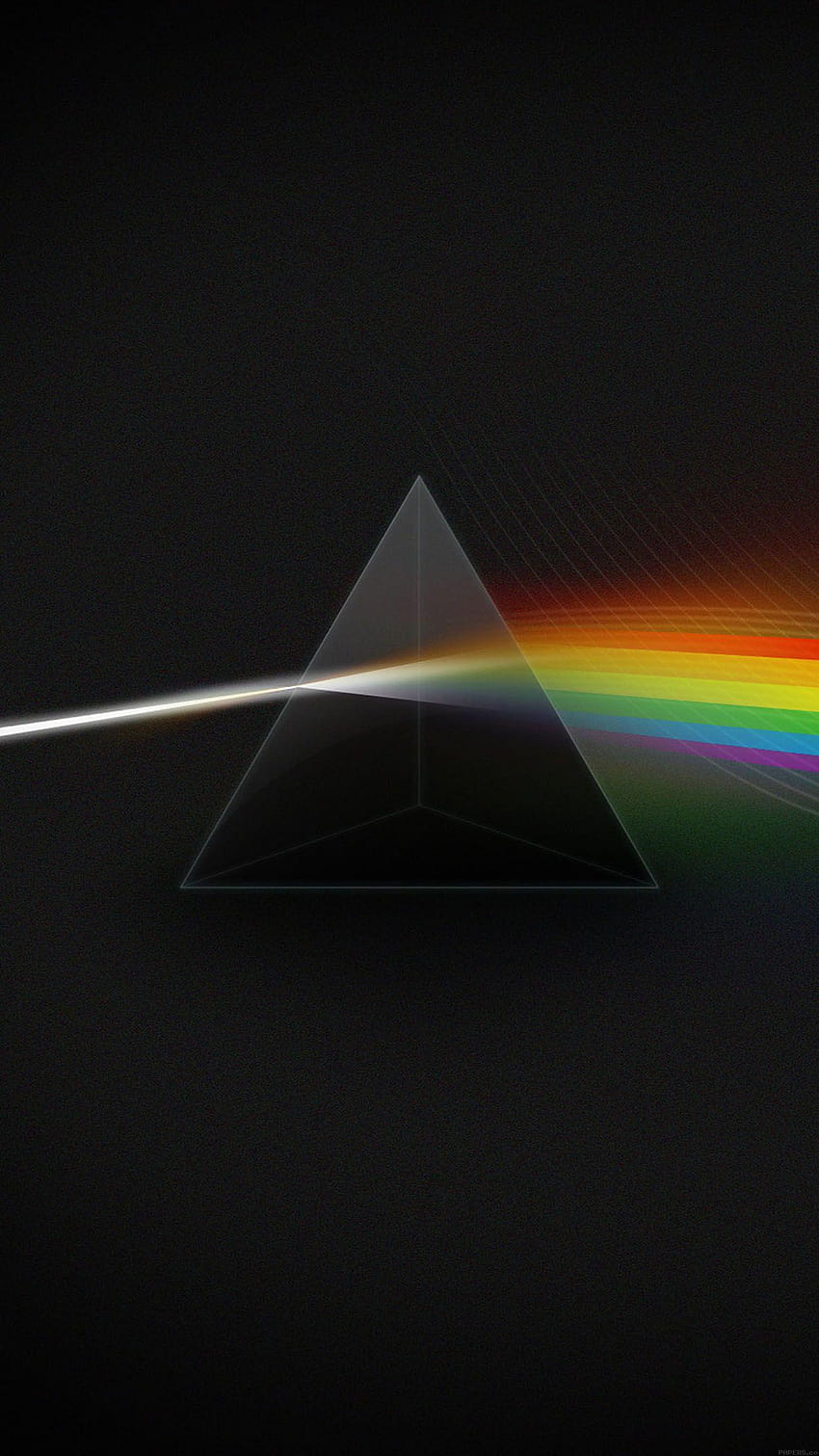 Pink Floyd Dark Side Of The Moon Music Art Android HD phone wallpaper |  Pxfuel