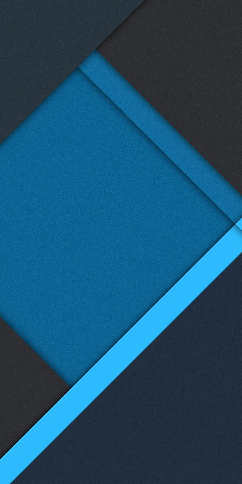 1080x2160 Material Design One Plus 5T,Honor 7x,Honor view 10,Lg Q6 , Backgrounds, and HD phone wallpaper
