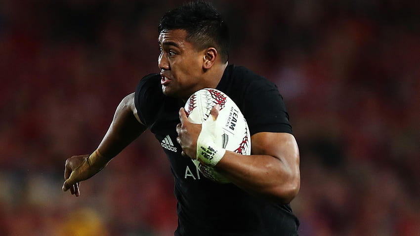 Julian Savea dropped from New Zealand squad for Rugby Championship, ardie savea HD wallpaper