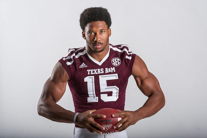 : Myles Garrett fondo de pantalla | Pxfuel