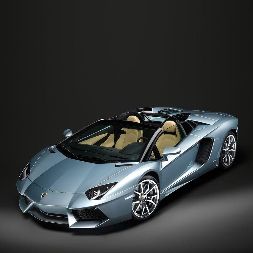 43 unidades de Lamborghini, lamborghini arcoiris fondo de pantalla del  teléfono | Pxfuel