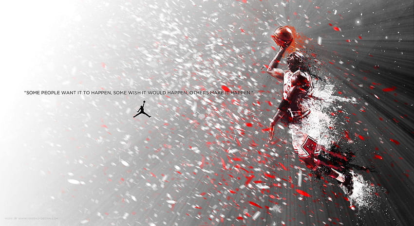 Michael Jordan HD wallpaper | Pxfuel
