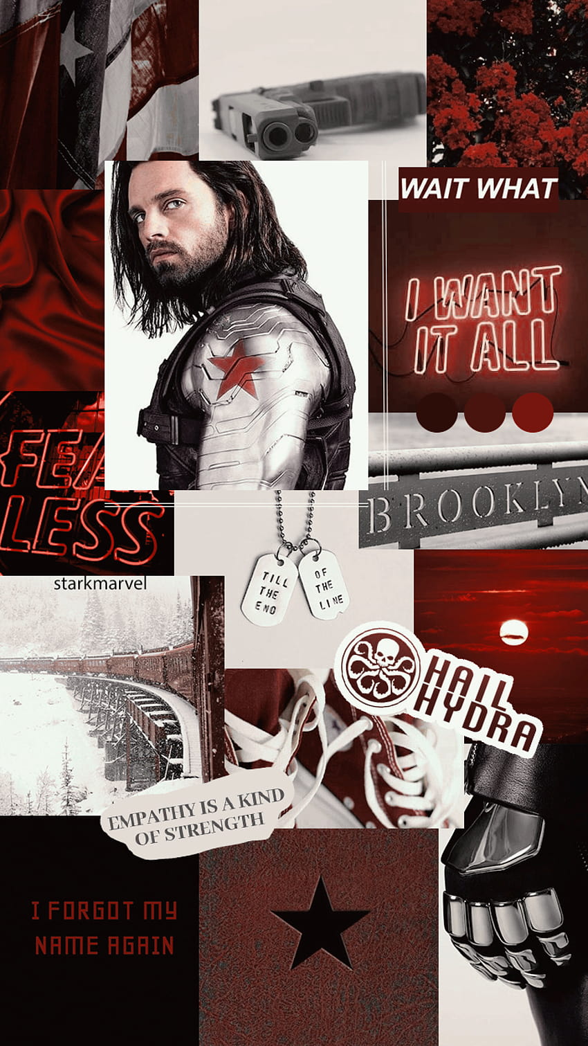 Tony Stark, aesthetic marvel HD phone wallpaper | Pxfuel