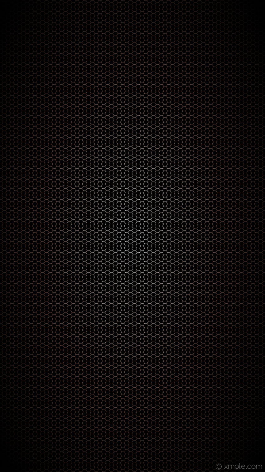 Vertical Black, black vertical HD phone wallpaper