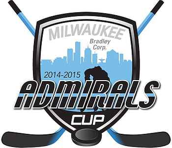 Milwaukee Admirals Concepts by AJHFTW on DeviantArt