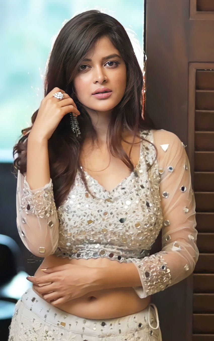 50 Actress Madhumita Sarcar New Hot Tapeta na telefon HD