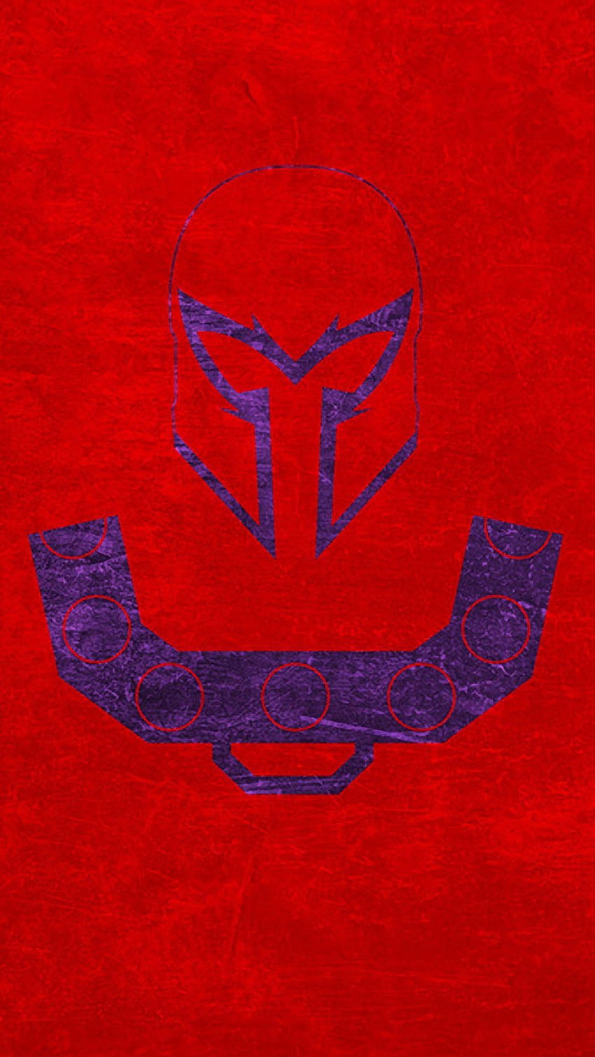 V.771: Magneto ของ Magneto Ultra Magneto สุดยอดของ Magneto วอลล์เปเปอร์โทรศัพท์ HD
