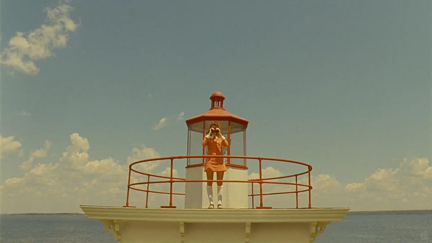 wes anderson movies HD wallpaper