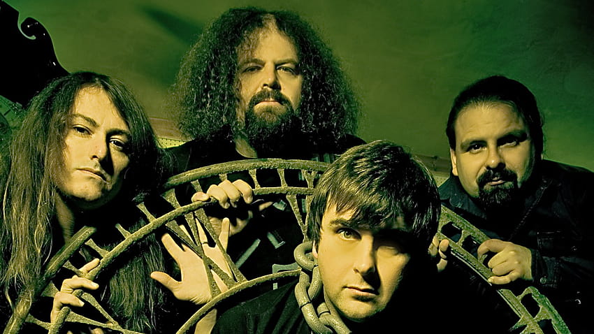 napalm, Death, Death, Metal, Thrash, Heavy / and Mobile Backgrounds, napalm death band HD wallpaper