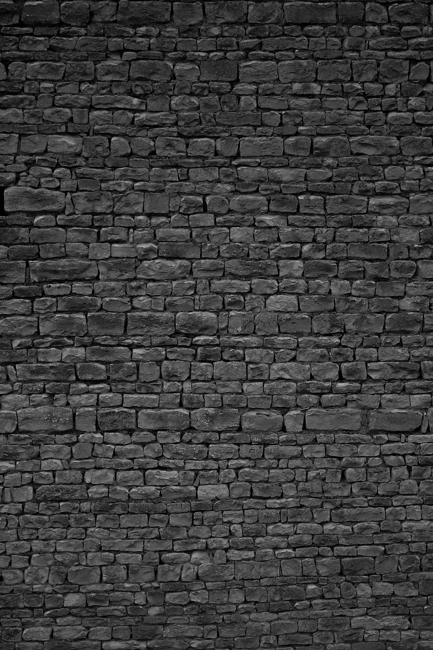 75 Stone Wall, stonewall HD phone wallpaper
