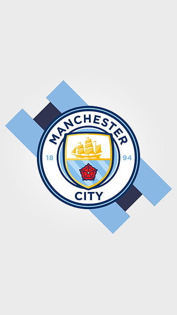 Manchester City Android HD phone wallpaper | Pxfuel