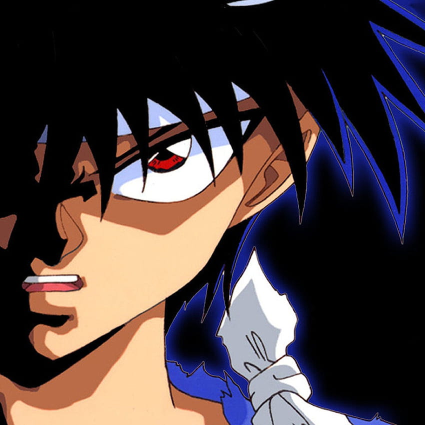 Re-l Mayer Vincent Law Anime, Anime, television, black Hair, computer  Wallpaper png | PNGWing