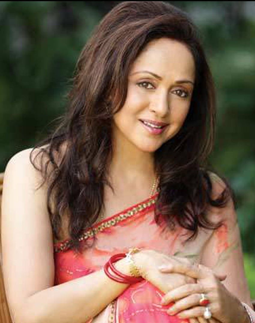 Xxx Hemamalani Photos - Indian Film Bollywood Actresses Biography : Hema Malini HD phone wallpaper  | Pxfuel