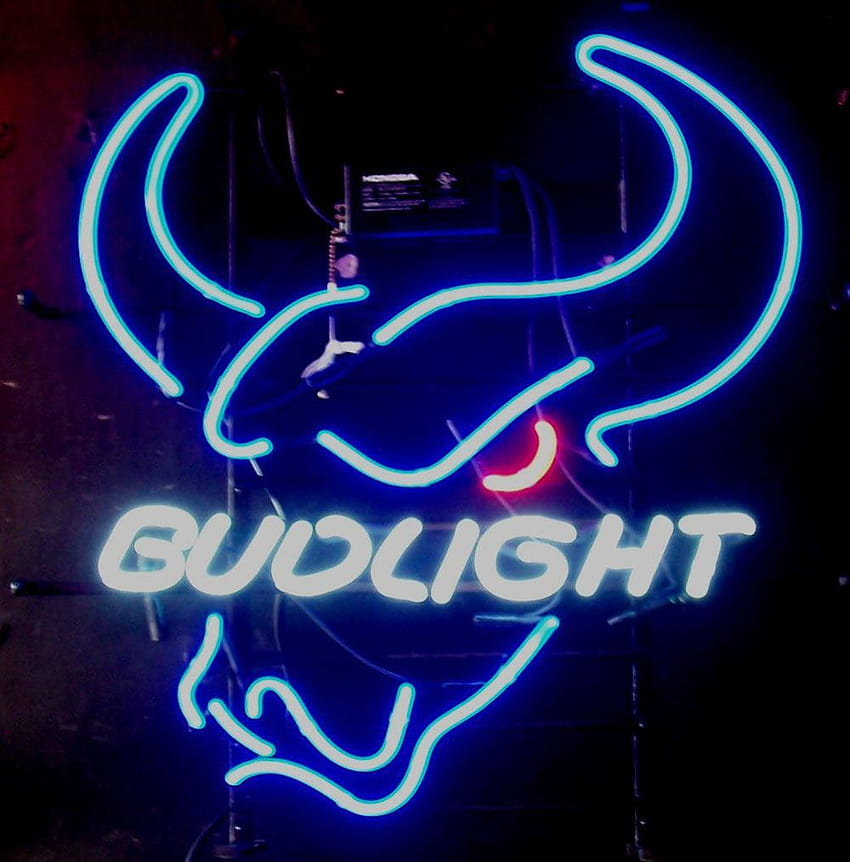 Bud Light Pictures  Download Free Images on Unsplash