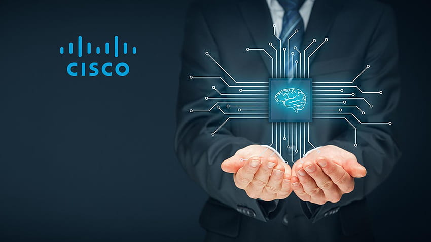 Cisco Predicts More Ip Traffic In The Next Five Years, cisco security HD wallpaper