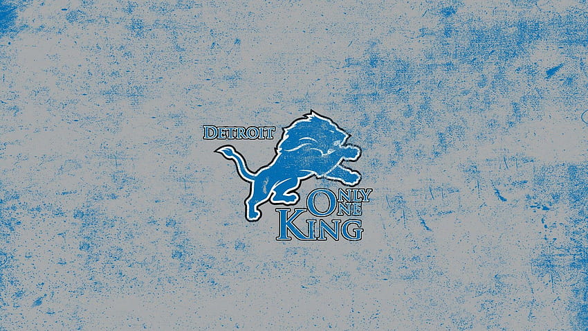 Detroit Lions HD Wallpaper - 2012 Schedule by madeofglass13 on DeviantArt