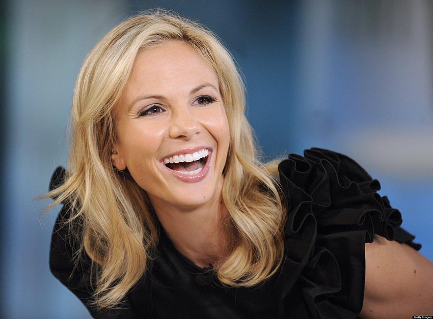 These 17 Celebrities Suffer From Diseases. This Will Catch You Off Guard, elisabeth hasselbeck HD wallpaper