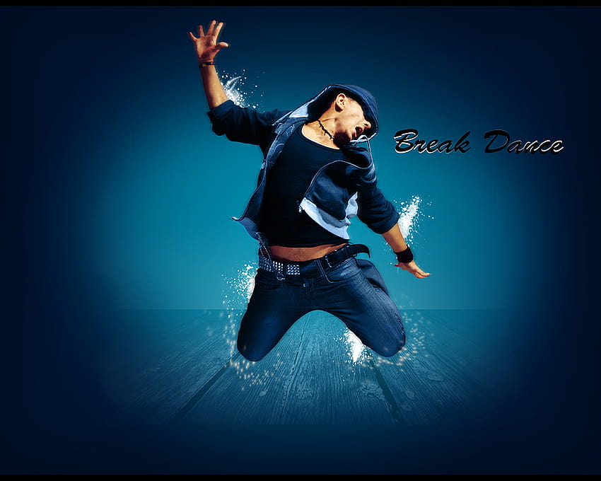 Break Dance By Furgonnnnn Dzxnw 1280x1024 pixel [1280x1024] for your , Mobile & Tablet, break dancer HD wallpaper