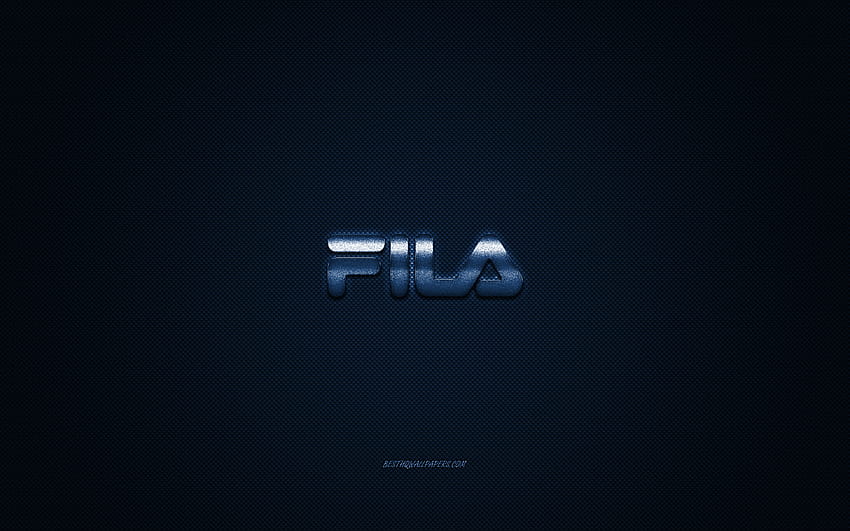 Fila Logo HQ HD Wallpaper Pxfuel | atelier-yuwa.ciao.jp