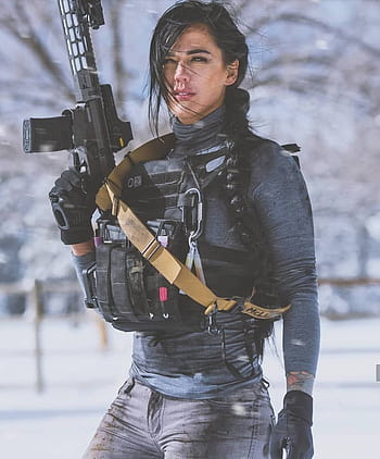 Call Of Duty Modern Warfare - by Icescrib. Modern warfare, Alex zedra ...