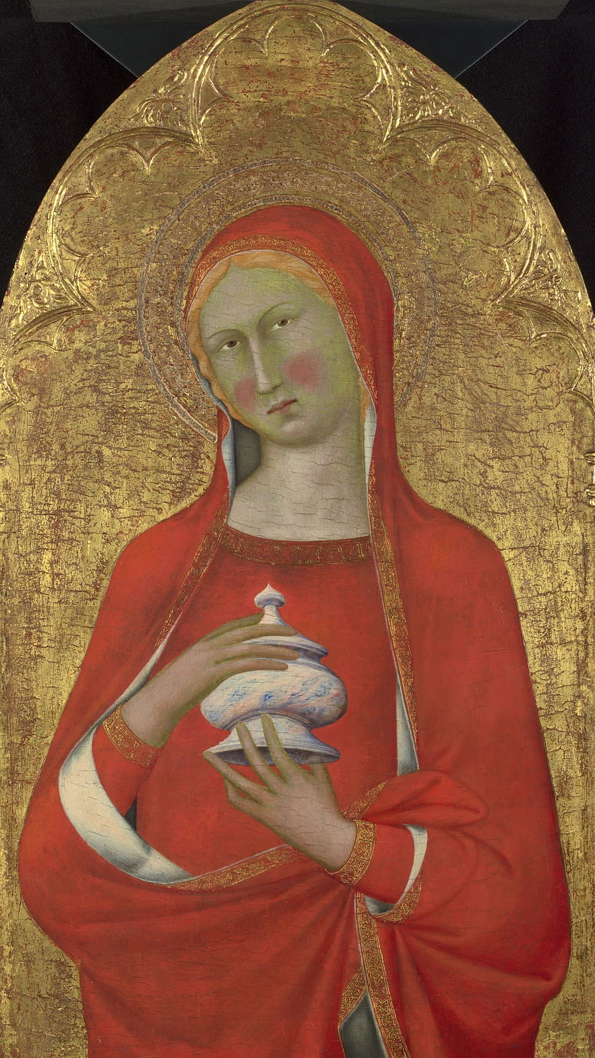 Pin on ST.MARY MAGDALENE, st mary magdalene HD phone wallpaper
