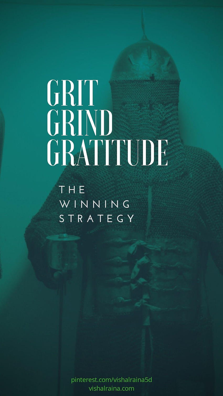Grit grind gratitude, purpose HD phone wallpaper