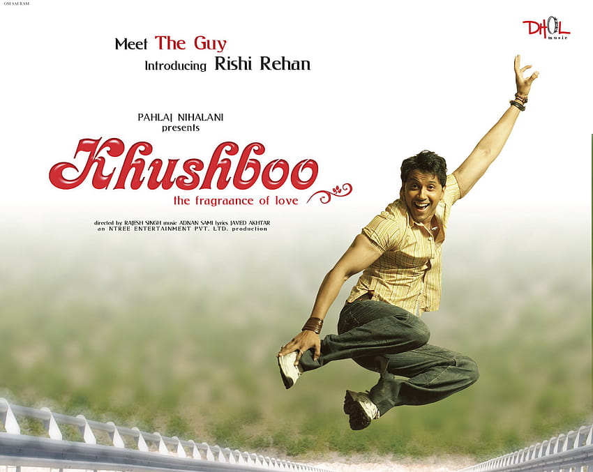 Khushbu Name HD wallpaper | Pxfuel