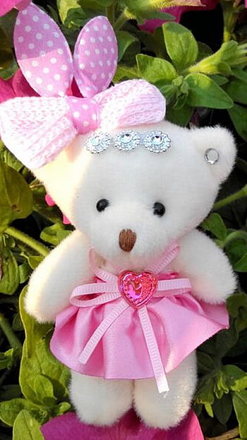 Cute Teddy Bear Wallpapers:Amazon.com:Appstore for Android