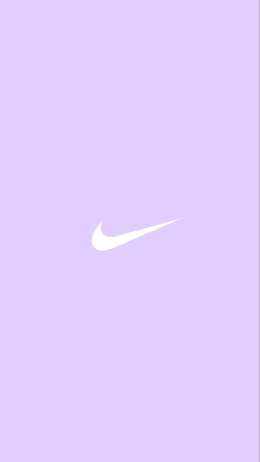 Purple Nike в 2021 г HD phone wallpaper | Pxfuel