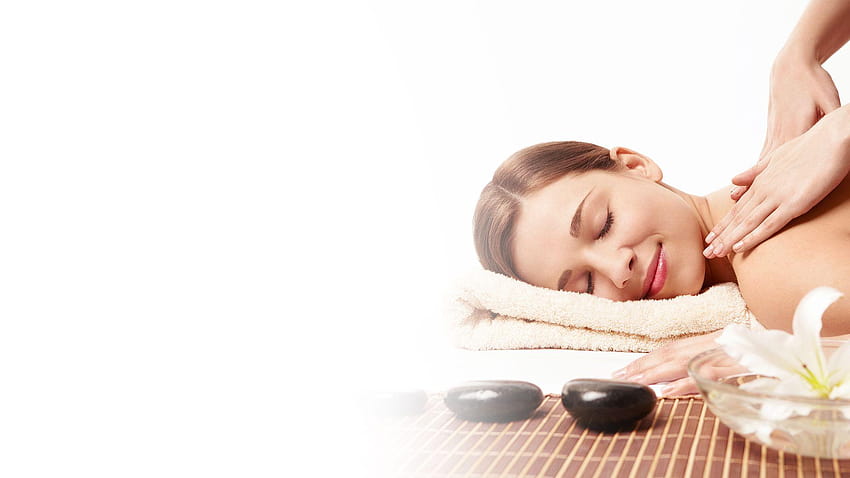 46 Massagem Compatível com Android, massagens papel de parede HD