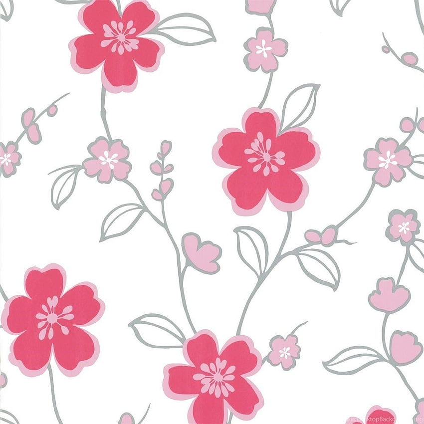 Crown Coriander Pink White Silver M0431 Crown From ... Backgrounds HD phone wallpaper