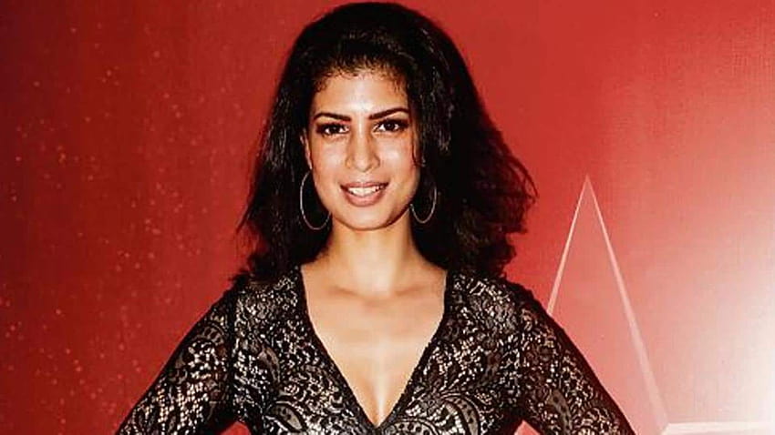 Tina Desai calls out assumption culture in Bollywood about Indian actors working in the west HD wallpaper