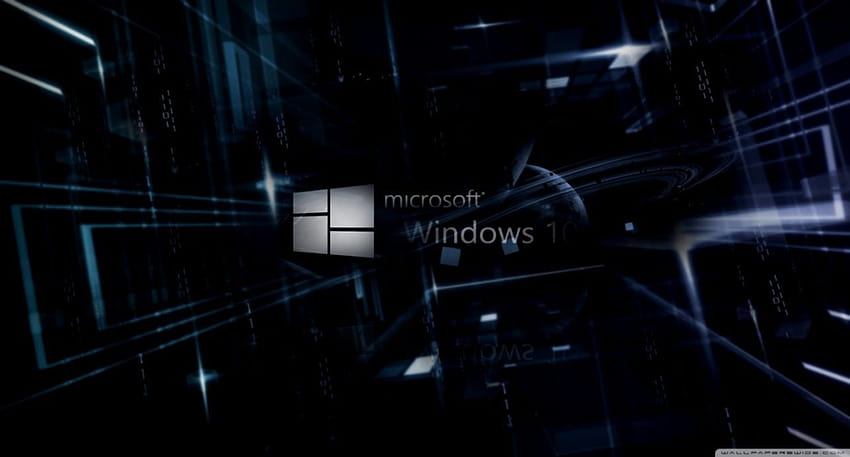 Mã nhị phân Windows 10 sẽ đem đến cho bạn một trải nghiệm máy tính hoàn toàn mới. Hãy làm cho máy tính của bạn trở nên độc đáo và hiện đại với các hình nền thú vị kết hợp cùng mã nhị phân. Hãy chuẩn bị bấm vào nút bắt đầu và khám phá ngay bây giờ!
