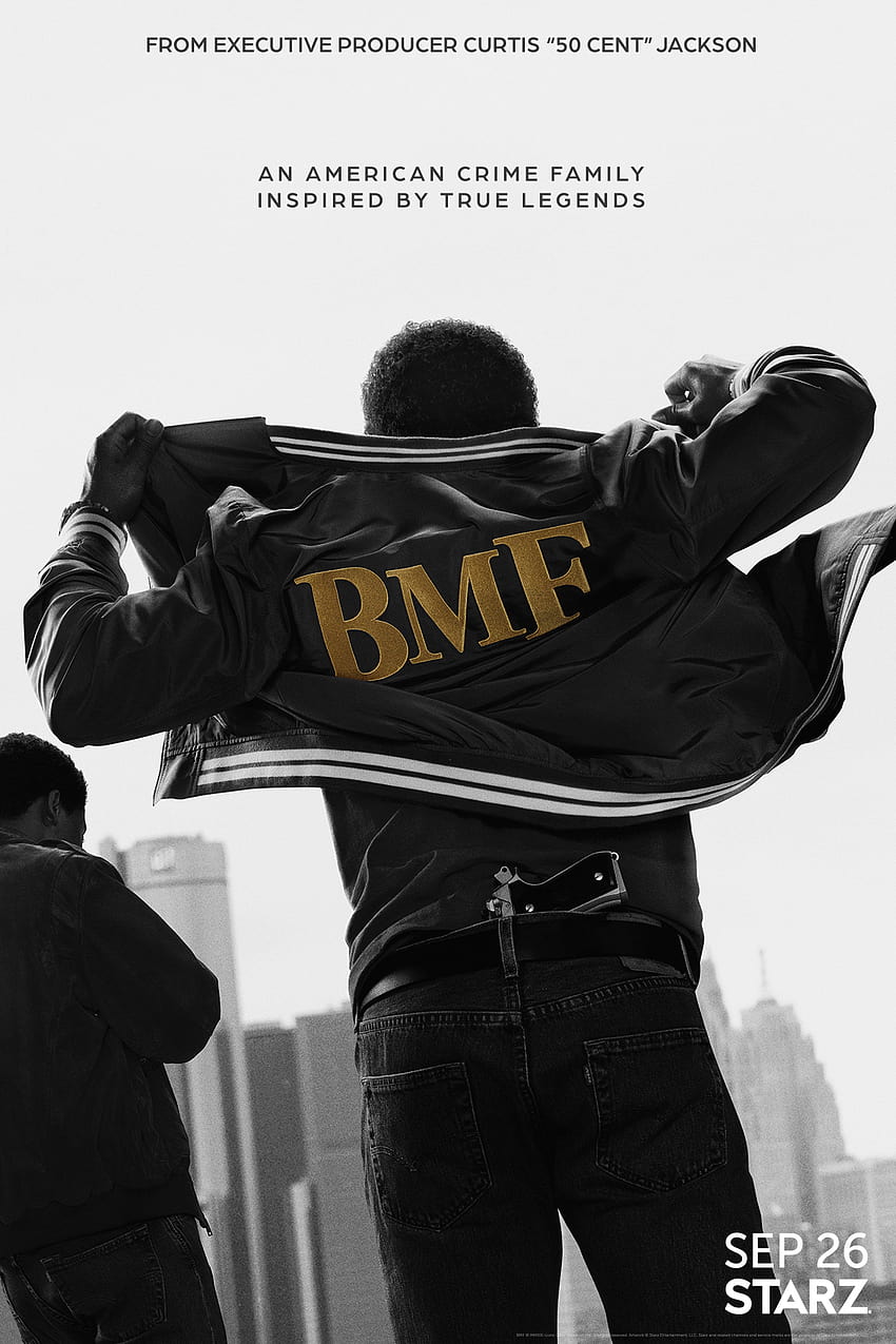 Bmf HD wallpapers  Pxfuel