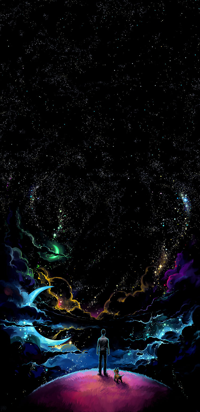 Some cool AMOLED i found today, valorant amoled HD phone wallpaper