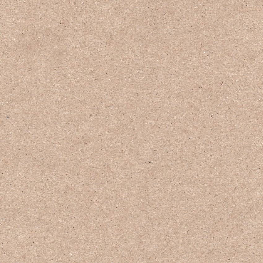 stock of brown, cardboard, file HD phone wallpaper