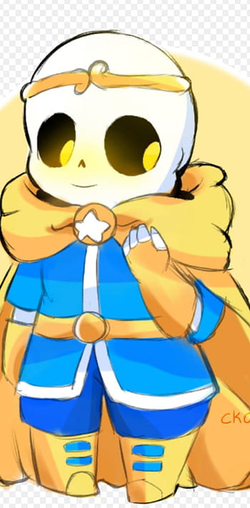 News search results for #dream sans  Undertale cute, Dreams and  nightmares, Undertale fanart