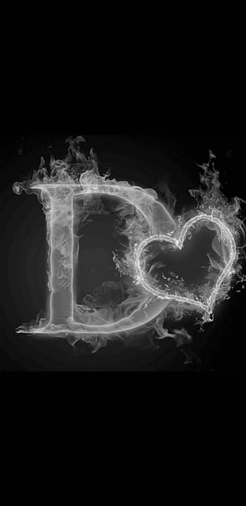 Download Letter D wallpaper by bluecoral74 - 48 - Free on ZEDGE™ now.  Browse millions of popular … | Alphabet wallpaper, Stylish alphabets, Phone  wallpaper patterns
