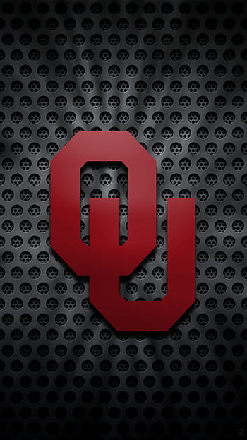 Oklahoma Sooners flag, NCAA, red white metal background, american football  team, Oklahoma Sooners logo, USA, american football, golden logo, Oklahoma  Sooners for with resolution . High Quality , Oklahoma Flag HD wallpaper |  Pxfuel