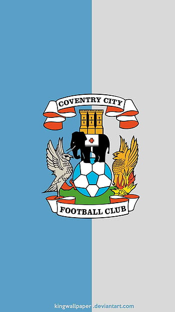 Gallery For Coventry City Screensaver Backgrounds, birmingham city fc ...