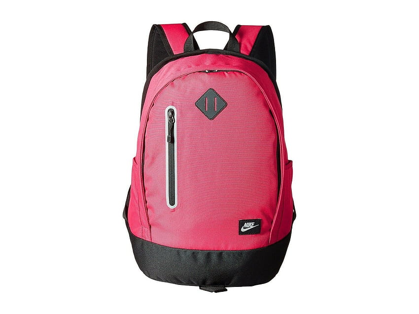 Backpack Nike Cheyenne Pink Premium School Gym Work 23l Sports Athletic Gear 23l for sale online, nike school bag HD wallpaper