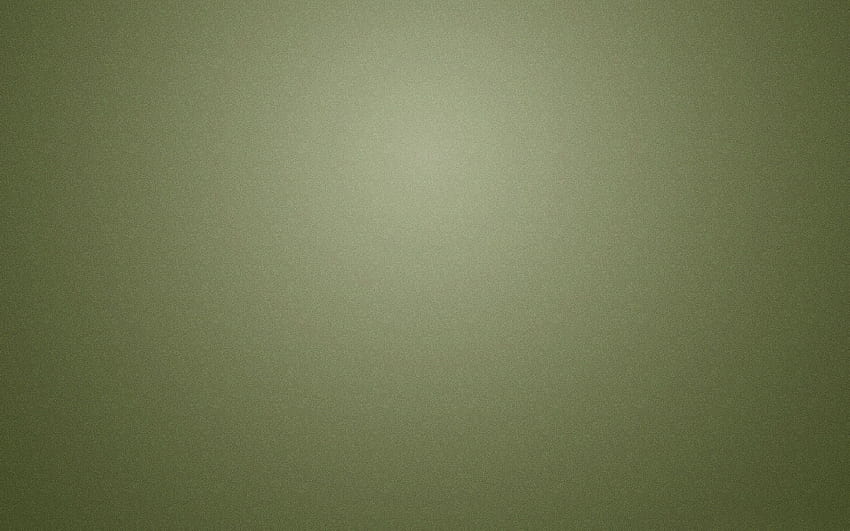 Маслинови фонове Mac, маслинено зелено HD тапет