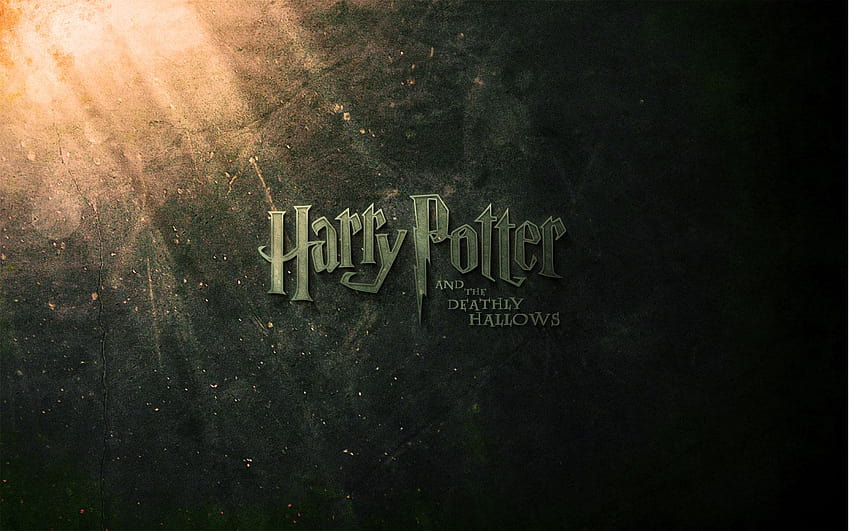 Harry Memes Poyterm, Alohomora HD phone wallpaper | Pxfuel