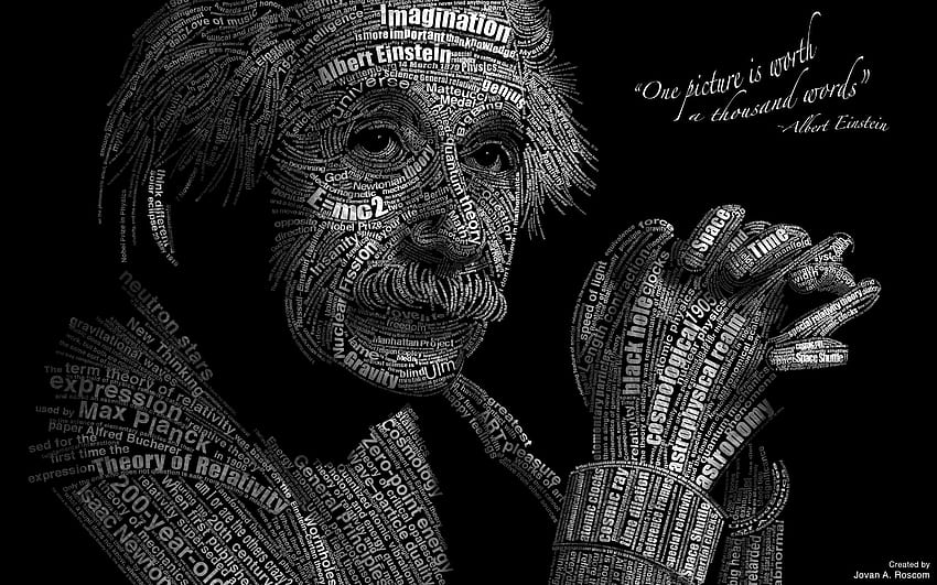 Physik, Gleichung, Mathematik, Mathematik, Formel, Wissenschaft, Text, Albert, Einstein, Typografie, Poster / und mobile Hintergründe, Wissenschaftsformel HD-Hintergrundbild