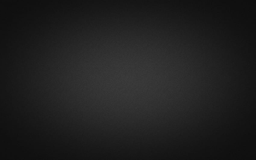 Gradien [1920x1200] untuk , Seluler & Tablet Anda, gradien abu-abu Wallpaper HD