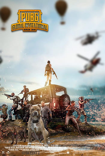Pubg editing backgrounds HD wallpapers | Pxfuel