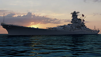 Space Battleship Yamato - Full Cast & Crew - TV Guide