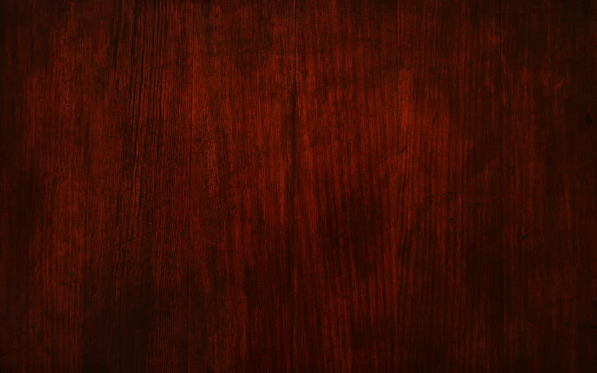 : 검은, 빨간, 갈색, 조직, 어둠, 견목, 합판, 컴퓨터, 나무 바닥, 목재 얼룩, 라미네이트 바닥재, 광택, 널빤지, 옻칠 한 1920x1200 HD 월페이퍼