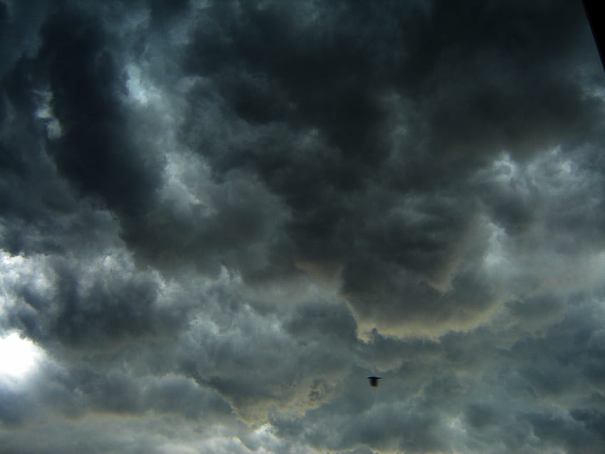 Stormy Sky Backgrounds [2304x1728] for your, stormy skies HD wallpaper