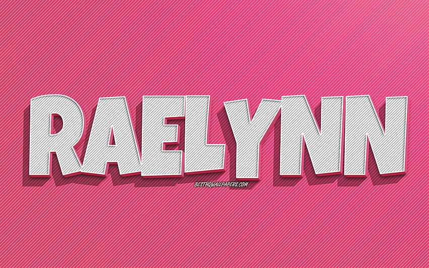 Raelynn HD wallpapers | Pxfuel